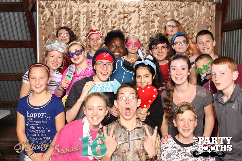 Snap-Party-Booth-114-L.jpg