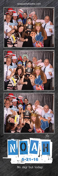 Snap-Party-Booth-386-L.jpg