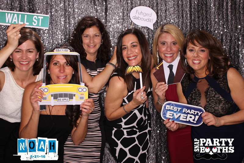 Snap-Party-Booth-237-L.jpg