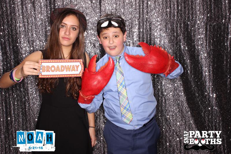 Snap-Party-Booth-617-L.jpg