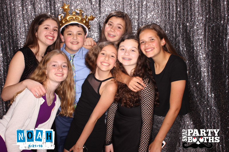 Snap-Party-Booth-657-L.jpg