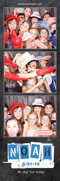 Snap-Party-Booth-780-L.jpg