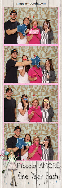 Snap-Party-Booth-61-L.jpg