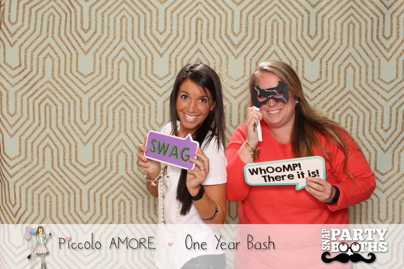 Snap-Party-Booth-25-L.jpg