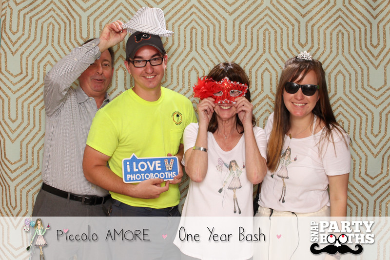 Snap-Party-Booth-87-L.jpg