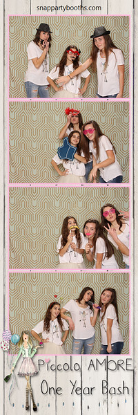 Snap-Party-Booth-131-L.jpg