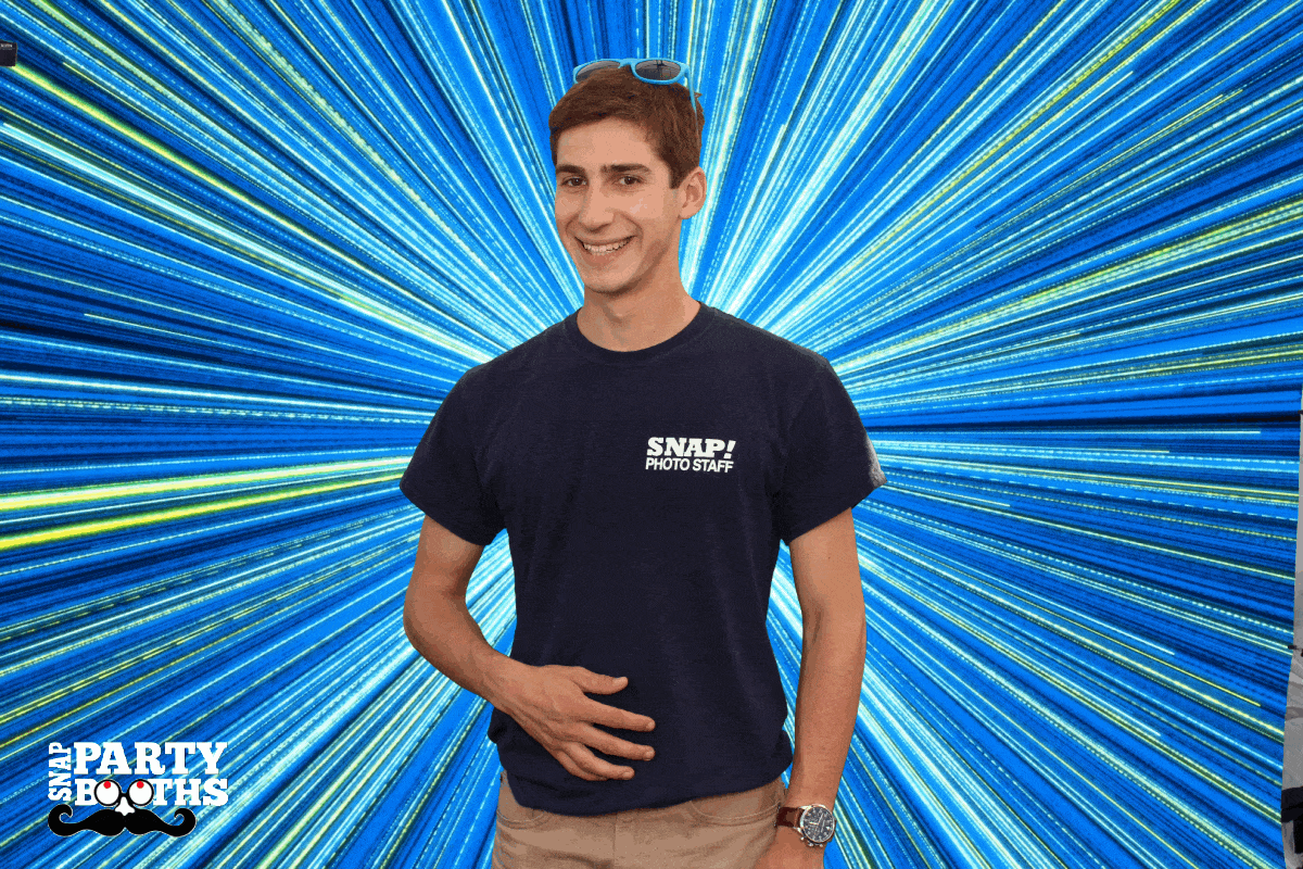 20160526174907.gif
