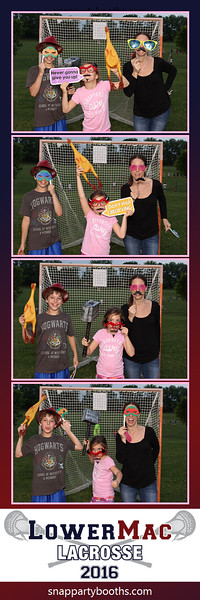 Snap-Party-Booth-286-L.jpg