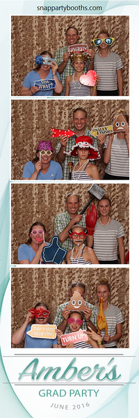 Snap-Party-Booth-70-L.jpg