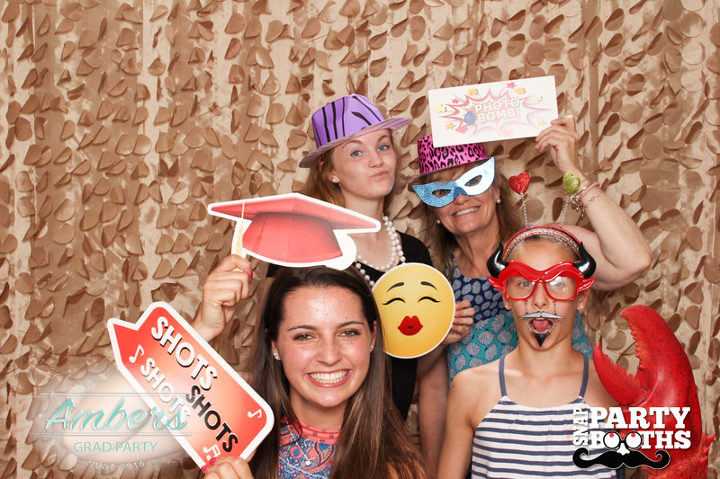 Snap-Party-Booth-42-L.jpg