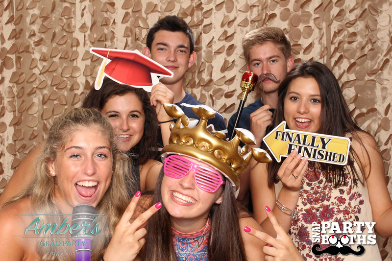 Snap-Party-Booth-160-L.jpg