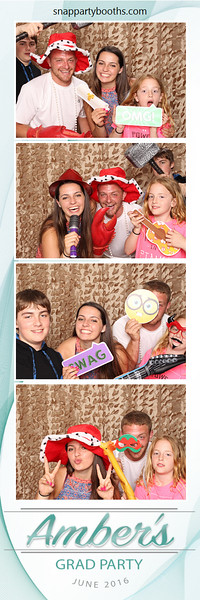 Snap-Party-Booth-181-L.jpg