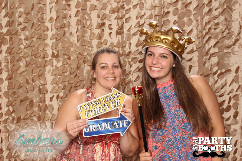 Snap-Party-Booth-232-L.jpg