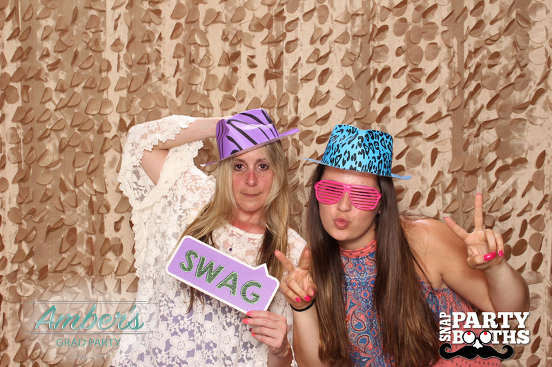 Snap-Party-Booth-241-L.jpg