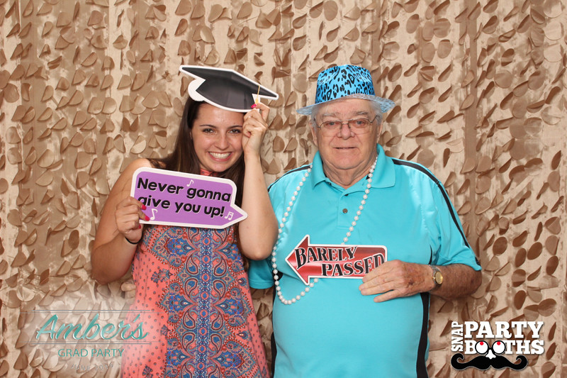 Snap-Party-Booth-255-L.jpg