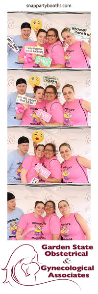 Snap-Party-Booth-162-L.jpg