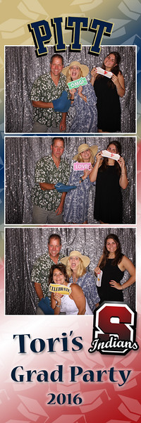 Snap-Party-Booth-17-L.jpg