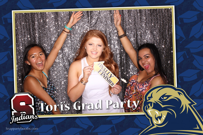 Snap-Party-Booth-32-L.jpg