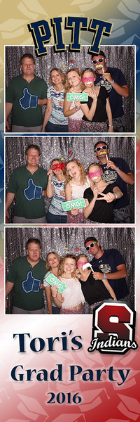 Snap-Party-Booth-37-L.jpg