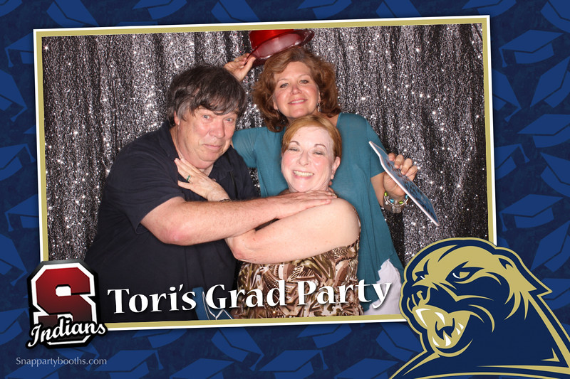 Snap-Party-Booth-44-L.jpg