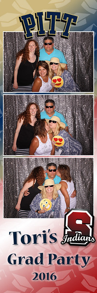 Snap-Party-Booth-63-L.jpg