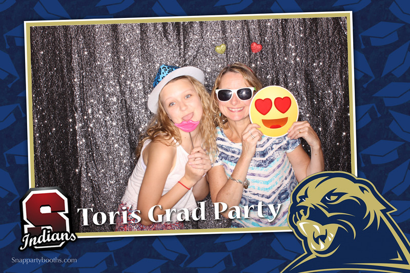 Snap-Party-Booth-73-L.jpg