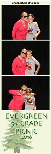 Snap-Party-Booth-229-L.jpg