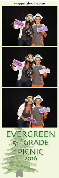 Snap-Party-Booth-305-L.jpg