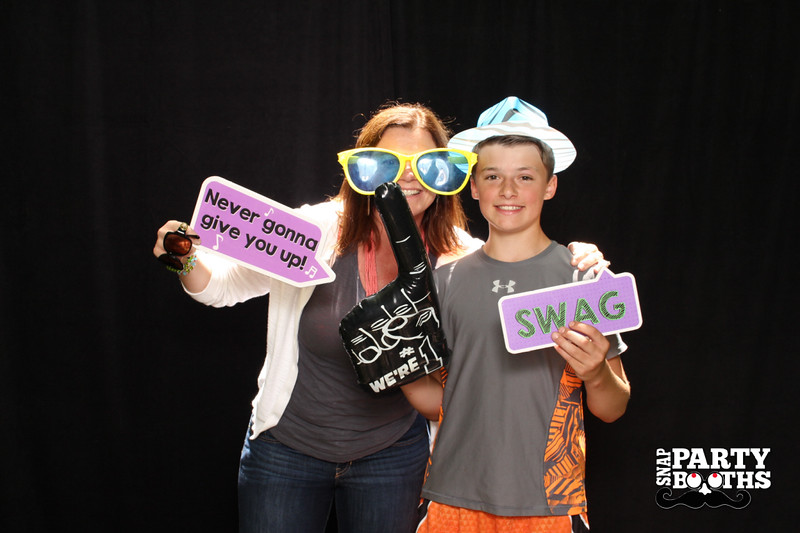 Snap-Party-Booth-306-L.jpg