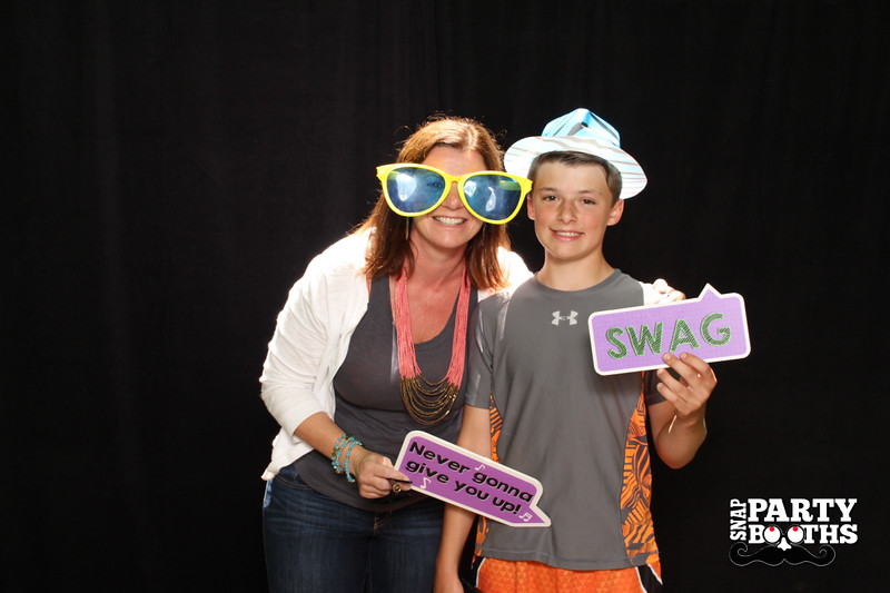 Snap-Party-Booth-308-L.jpg