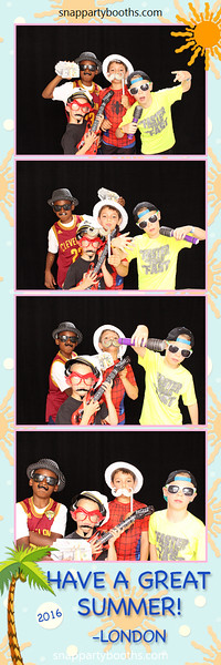 Snap-Party-Booth-46-L.jpg