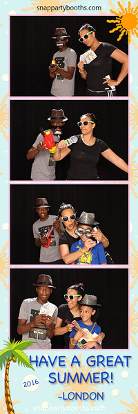 Snap-Party-Booth-204-L.jpg