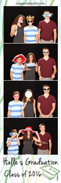 Snap-Party-Booth-26-L.jpg