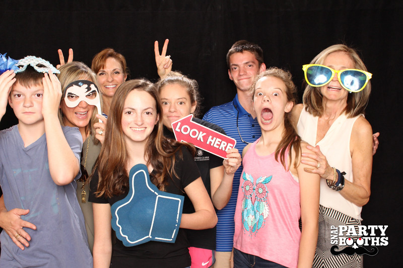 Snap-Party-Booth-49-L.jpg