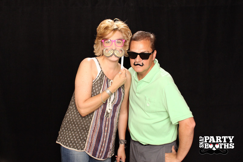Snap-Party-Booth-84-L.jpg