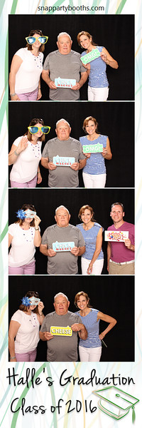 Snap-Party-Booth-86-L.jpg