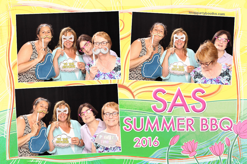 Snap-Party-Booth-101-L.jpg