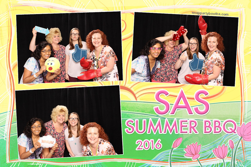 Snap-Party-Booth-173-L.jpg