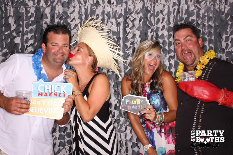 Snap-Party-Booth-23-L.jpg