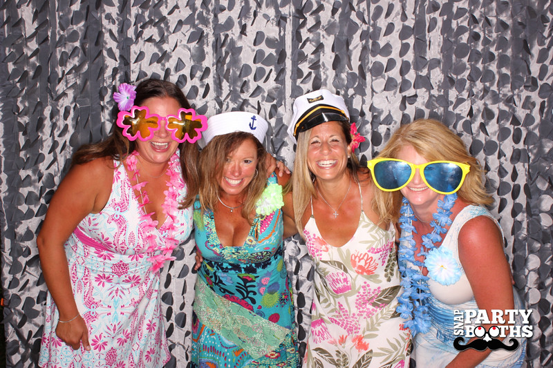 Snap-Party-Booth-64-L.jpg