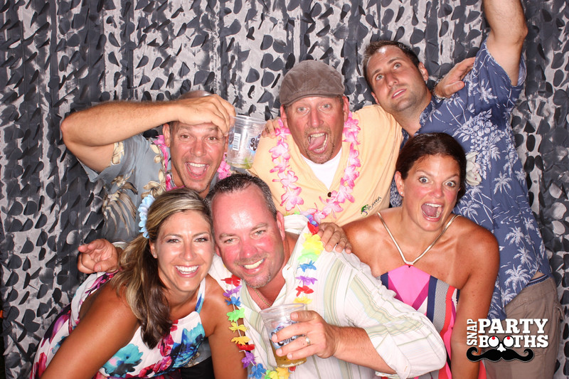 Snap-Party-Booth-85-L.jpg