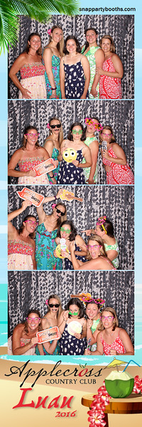 Snap-Party-Booth-131-L.jpg