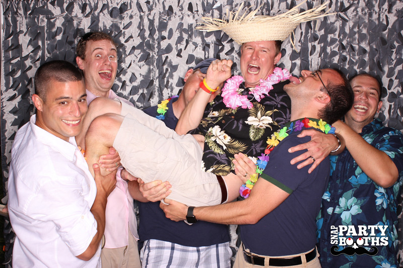 Snap-Party-Booth-129-L.jpg