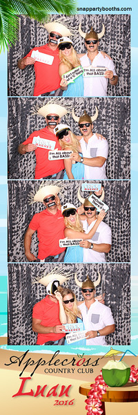 Snap-Party-Booth-166-L.jpg