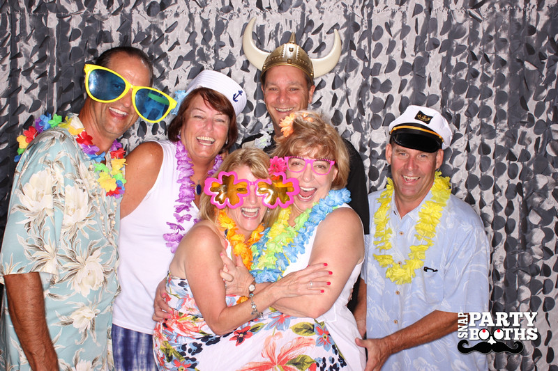 Snap-Party-Booth-190-L.jpg