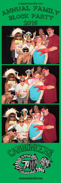 Snap-Party-Booth-149-L.jpg