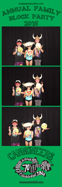 Snap-Party-Booth-269-L.jpg
