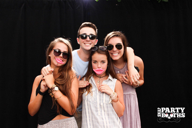 Snap-Party-Booth-48-L.jpg