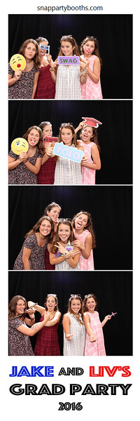 Snap-Party-Booth-81-L.jpg