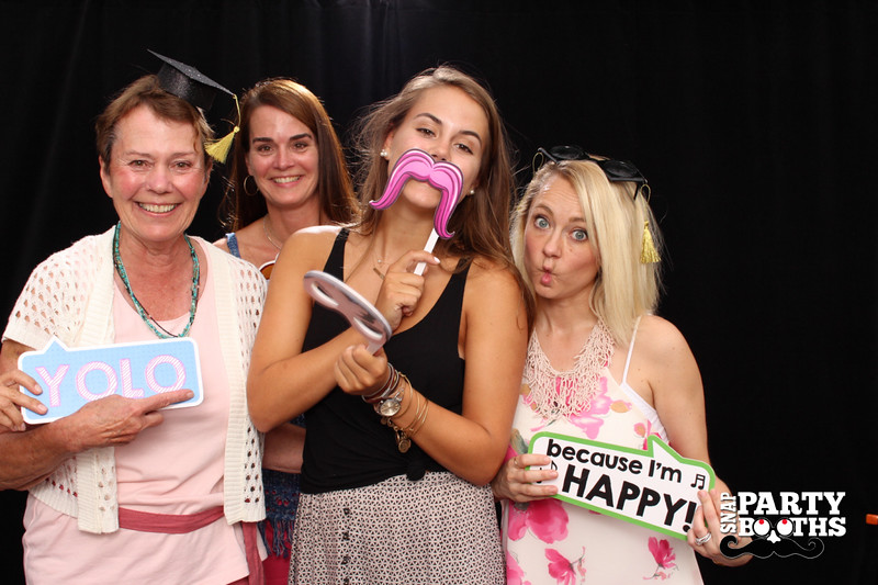 Snap-Party-Booth-99-L.jpg